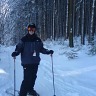Ski Trip 2007